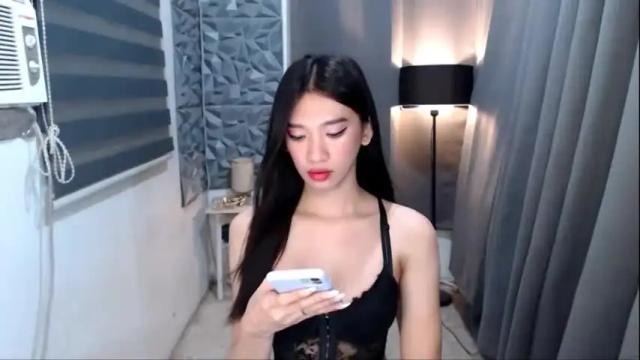 Thumbnail 2, prettycumnotes69's Stream at Chaturbate, 1 month ago