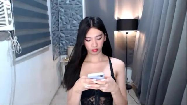 Image 6 of prettycumnotes69 Stream on Chaturbate on 1 month ago
