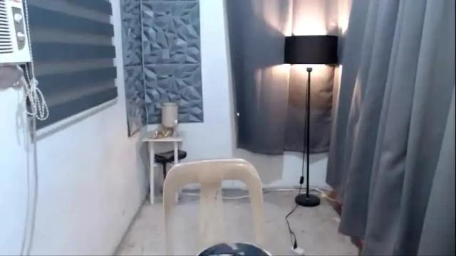 Image 8 of prettycumnotes69 Stream on Chaturbate on 1 month ago