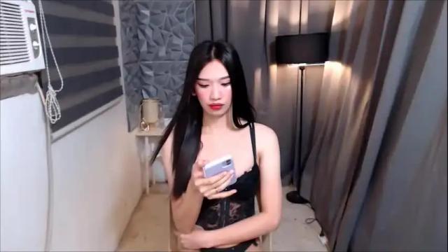 Image 6 of prettycumnotes69 Stream on Chaturbate on 27 days ago