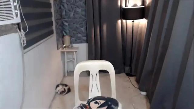 Image 3 of prettycumnotes69 Stream on Chaturbate on 17 days ago