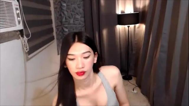 Thumbnail 1, prettycumnotes69's Stream at Chaturbate, 11 days ago