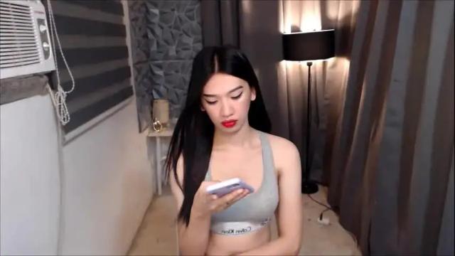 Image 4 of prettycumnotes69 Stream on Chaturbate on 16 days ago