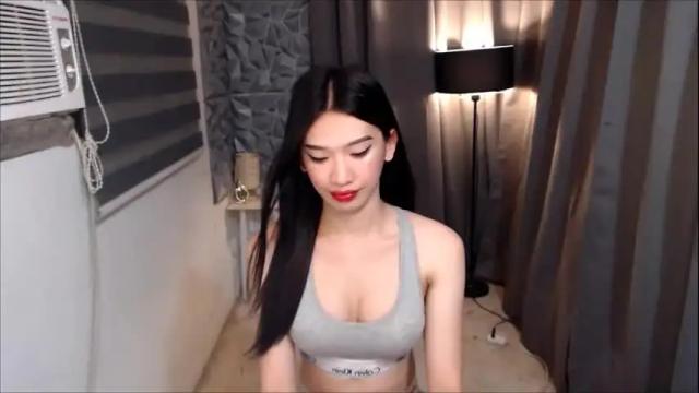 Thumbnail 2, prettycumnotes69's Stream at Chaturbate, 11 days ago