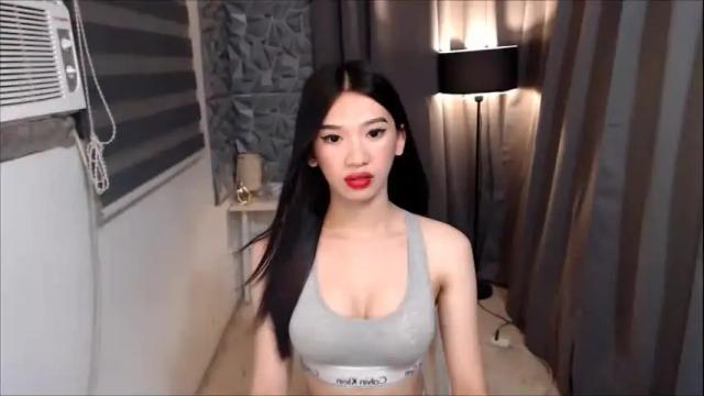 Image 6 of prettycumnotes69 Stream on Chaturbate on 16 days ago