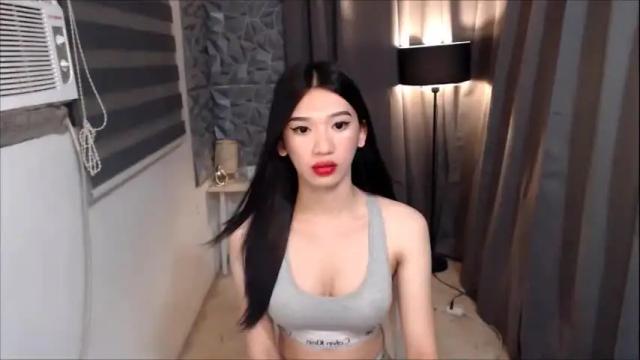 Image 7 of prettycumnotes69 Stream on Chaturbate on 16 days ago