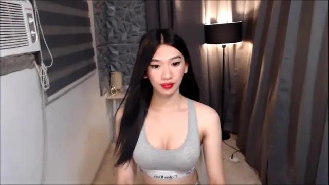 Image 8 of prettycumnotes69 Stream on Chaturbate on 16 days ago
