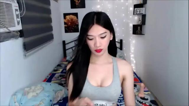 Image 10 of prettycumnotes69 Stream on Chaturbate on 5 days ago