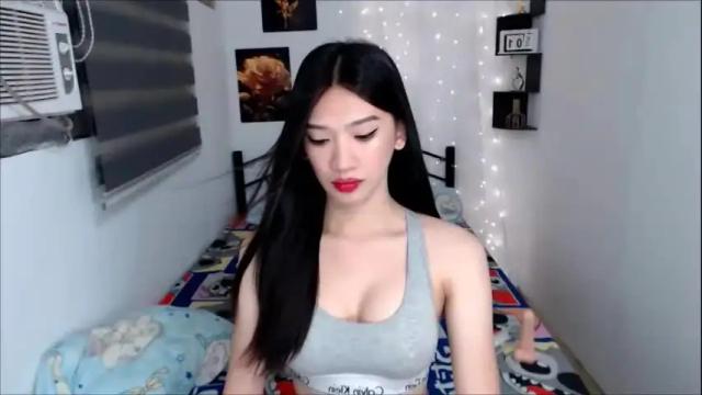 Image 11 of prettycumnotes69 Stream on Chaturbate on 5 days ago