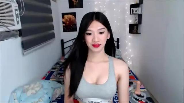 Image 12 of prettycumnotes69 Stream on Chaturbate on 5 days ago