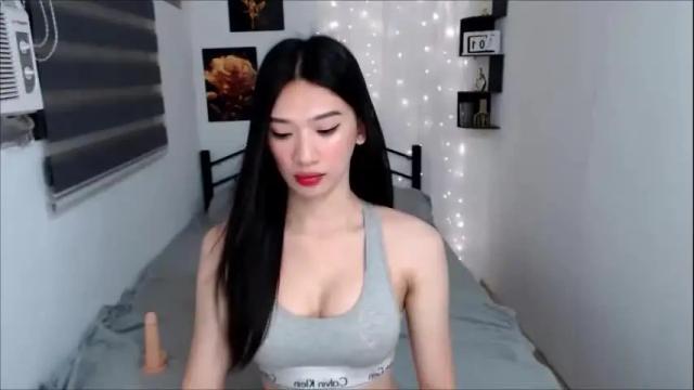 Image 11 of prettycumnotes69 Stream on Chaturbate on 11 days ago