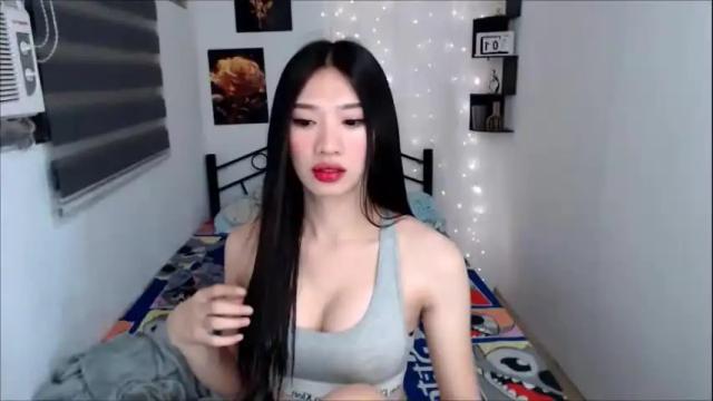 Image 3 of prettycumnotes69 Stream on Chaturbate on 11 days ago