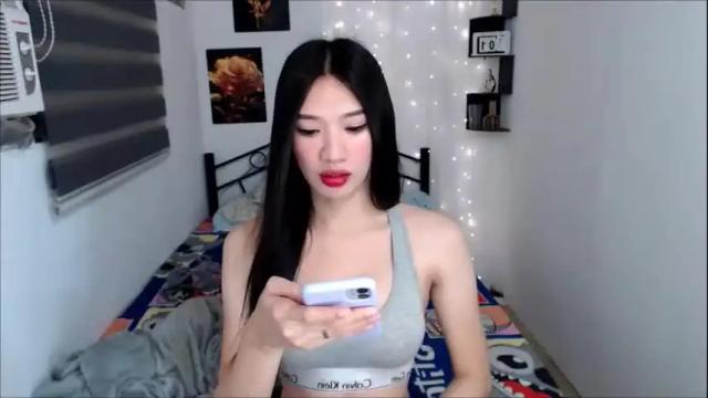 Image 4 of prettycumnotes69 Stream on Chaturbate on 11 days ago
