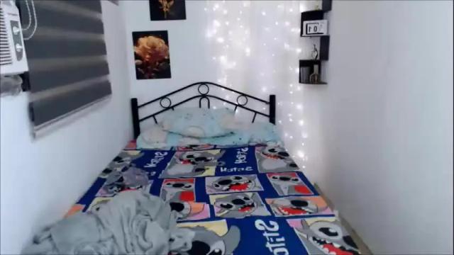 Thumbnail 2, prettycumnotes69's Stream at Chaturbate, 2 days ago