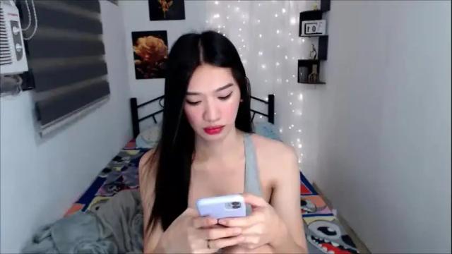 Image 7 of prettycumnotes69 Stream on Chaturbate on 11 days ago