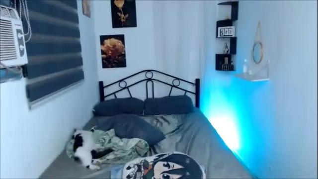 Image 3 of prettycumnotes69 Stream on Chaturbate on 3 months ago