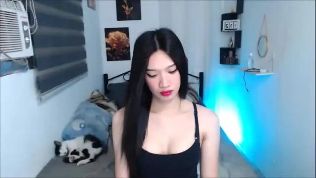 Thumbnail 3, prettycumnotes69's Stream at Chaturbate, 3 months ago