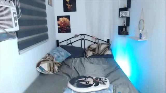 Image 10 of prettycumnotes69 Stream on Chaturbate on 3 months ago