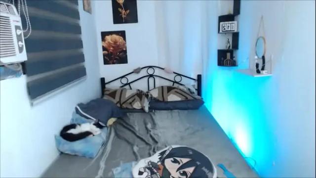 Image 6 of prettycumnotes69 Stream on Chaturbate on 3 months ago