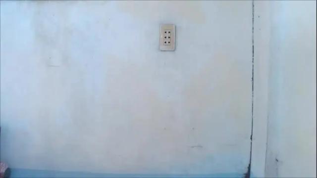 Image 11 of prettycumnotes69 Stream on Chaturbate on 3 months ago