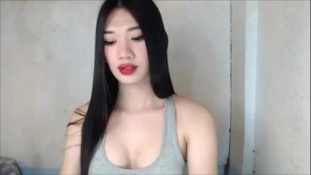 Image 10 of prettycumnotes69 Stream on Chaturbate on 3 months ago
