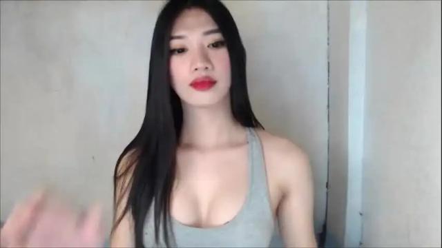 Image 11 of prettycumnotes69 Stream on Chaturbate on 3 months ago