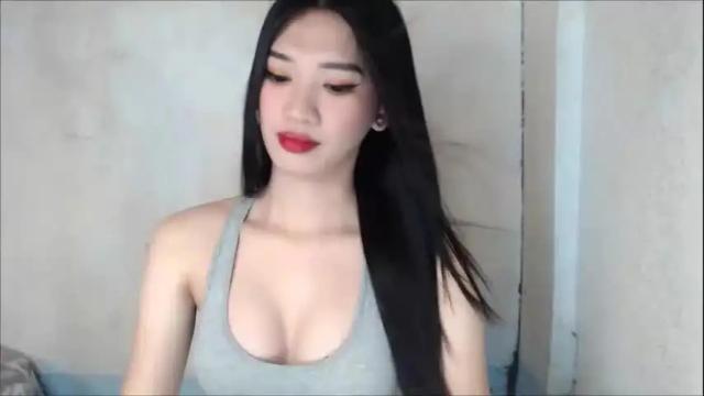 Image 2 of prettycumnotes69 Stream on Chaturbate on 3 months ago