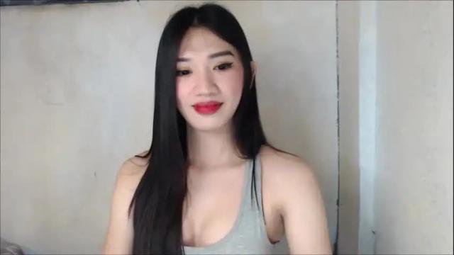 Image 6 of prettycumnotes69 Stream on Chaturbate on 3 months ago
