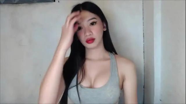 Image 2 of prettycumnotes69 Stream on Chaturbate on 2 months ago