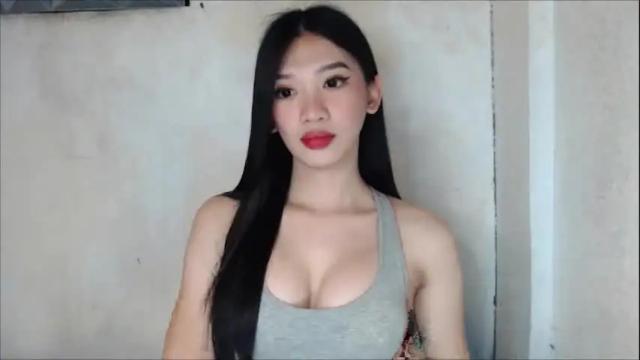 Image 4 of prettycumnotes69 Stream on Chaturbate on 2 months ago