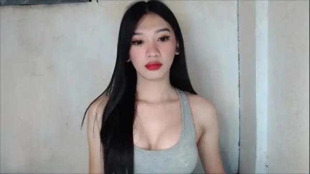 Thumbnail 2, prettycumnotes69's Stream at Chaturbate, 2 months ago