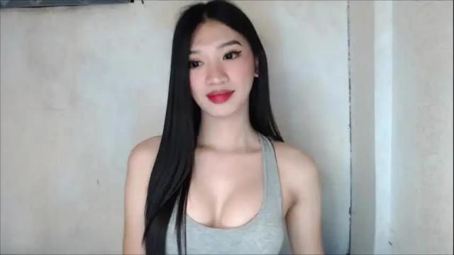 Image 7 of prettycumnotes69 Stream on Chaturbate on 2 months ago
