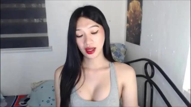 Thumbnail 2, prettycumnotes69's Stream at Chaturbate, 2 months ago