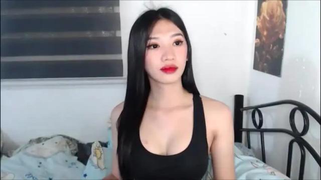 Image 11 of prettycumnotes69 Stream on Chaturbate on 2 months ago