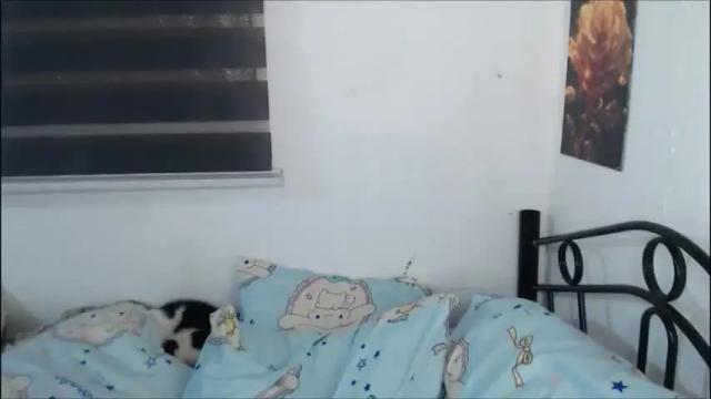 Thumbnail 3, prettycumnotes69's Stream at Chaturbate, 2 months ago
