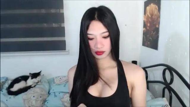 Thumbnail 1, prettycumnotes69's Stream at Chaturbate, 2 months ago