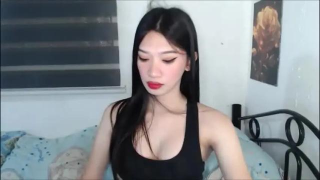Image 11 of prettycumnotes69 Stream on Chaturbate on 2 months ago