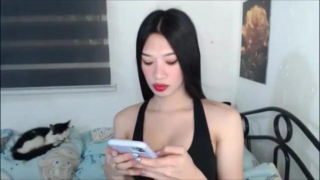 Image 2 of prettycumnotes69 Stream on Chaturbate on 2 months ago