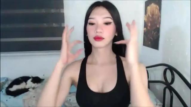 Image 3 of prettycumnotes69 Stream on Chaturbate on 2 months ago