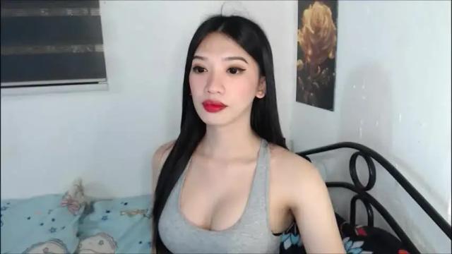 Image 10 of prettycumnotes69 Stream on Chaturbate on 2 months ago