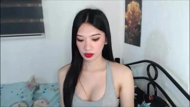 Image 11 of prettycumnotes69 Stream on Chaturbate on 2 months ago