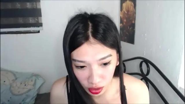 Image 11 of prettycumnotes69 Stream on Chaturbate on 2 months ago