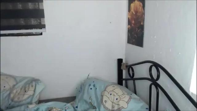 Image 3 of prettycumnotes69 Stream on Chaturbate on 2 months ago