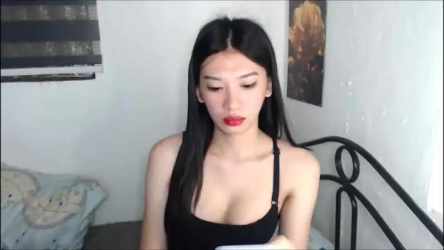 Image 6 of prettycumnotes69 Stream on Chaturbate on 2 months ago