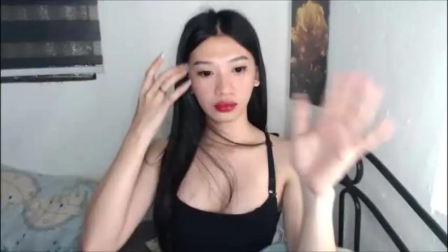 Image 8 of prettycumnotes69 Stream on Chaturbate on 2 months ago