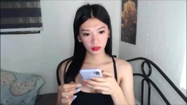 Thumbnail 3, prettycumnotes69's Stream at Chaturbate, 2 months ago
