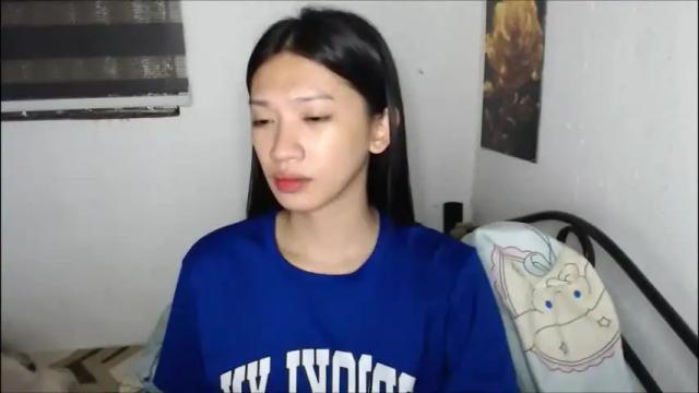 Thumbnail 1, prettycumnotes69's Stream at Chaturbate, 2 months ago