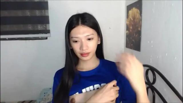 Image 10 of prettycumnotes69 Stream on Chaturbate on 2 months ago