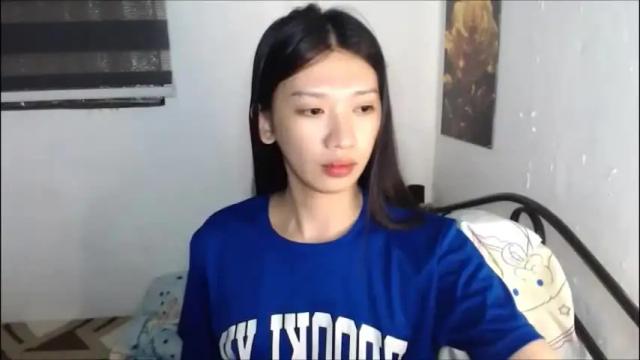 Image 2 of prettycumnotes69 Stream on Chaturbate on 2 months ago
