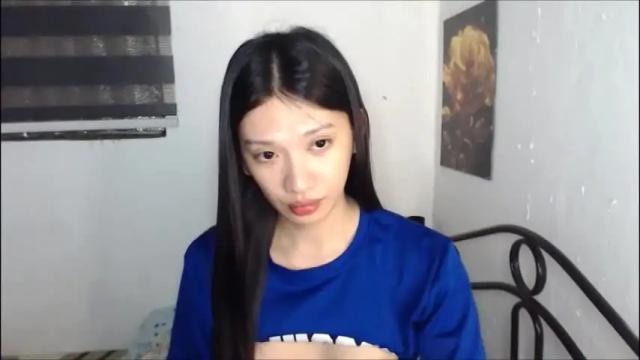 Thumbnail 3, prettycumnotes69's Stream at Chaturbate, 2 months ago
